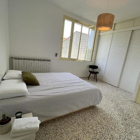 Chambre Au Calme En Coeur De Ville Cavaillon Esterno foto