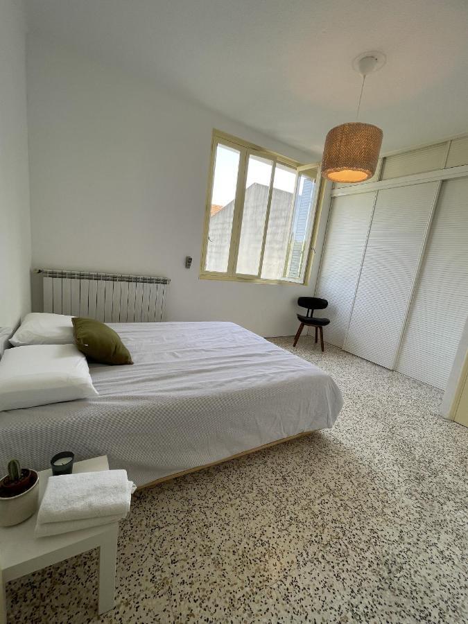 Chambre Au Calme En Coeur De Ville Cavaillon Esterno foto
