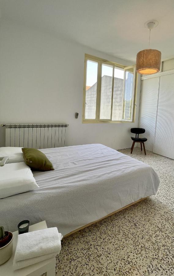 Chambre Au Calme En Coeur De Ville Cavaillon Esterno foto