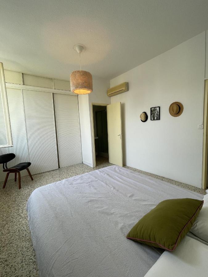 Chambre Au Calme En Coeur De Ville Cavaillon Esterno foto
