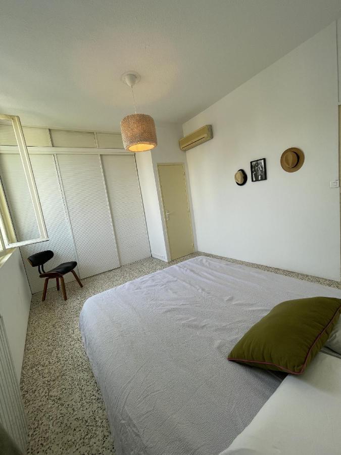 Chambre Au Calme En Coeur De Ville Cavaillon Esterno foto